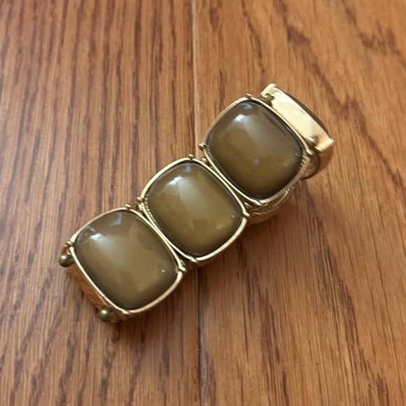 Bundle of 3 bracelets - Picture 2 of 4